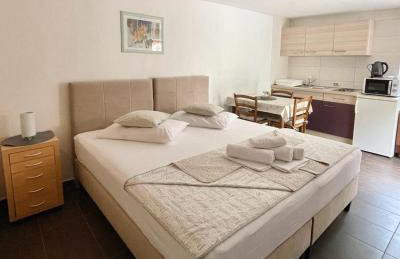 Apartments Sea Heaven - Photo 51