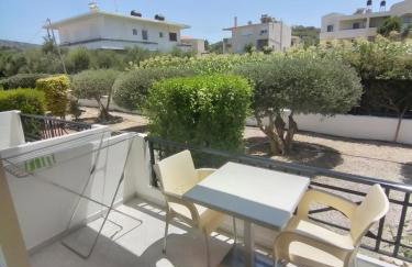 Niriides Hotel - Foto 144