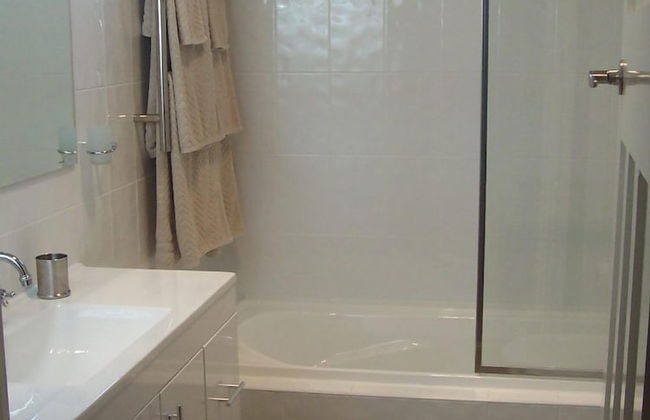 A Market Place Mudgee - Foto 18