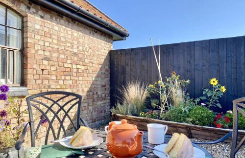 1 Bed in Market Weston oc-t27890 - Foto 4