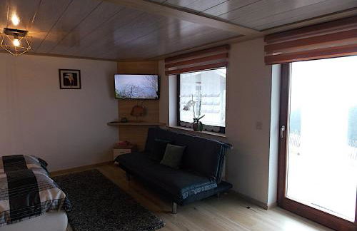 Ferienwohnung Dimpfl-Stad´l Fam. Lemberger - Foto 40