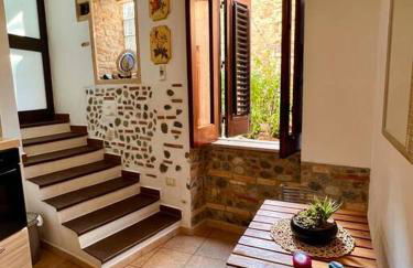 Brezza Marina - Foto 9