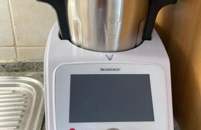 MHouse lease Comporta Centro Villa 3 quartos - Foto 31