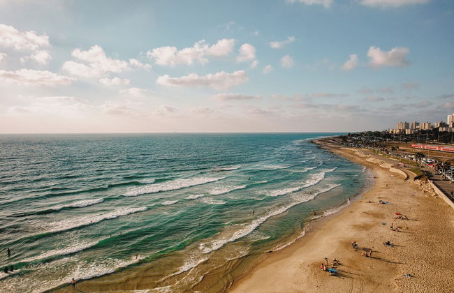 Carmel Seaside Sunny Stays by Sea N Rent - Foto 42