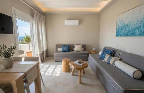 Fata Morgana Studios & Apartments - Foto 10