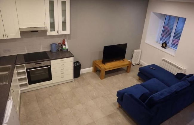 5 Eyre Square Lane - Foto 7