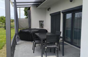 Holiday Home Sinac 2 - Foto 38