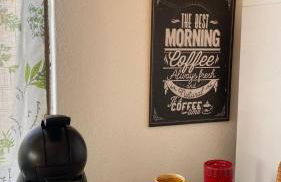 Refúgio dos Mauzinhos - Foto 12