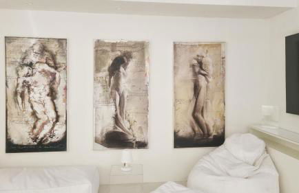 Sant'Agnese Atelier - Foto 1