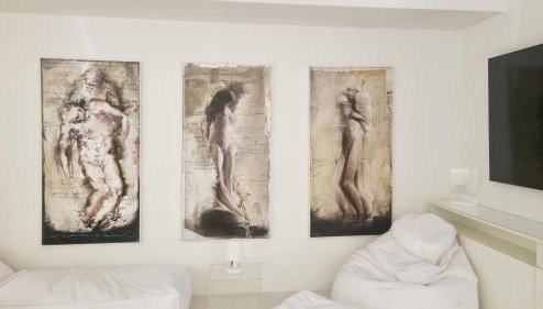 Sant'Agnese Atelier - Foto 1