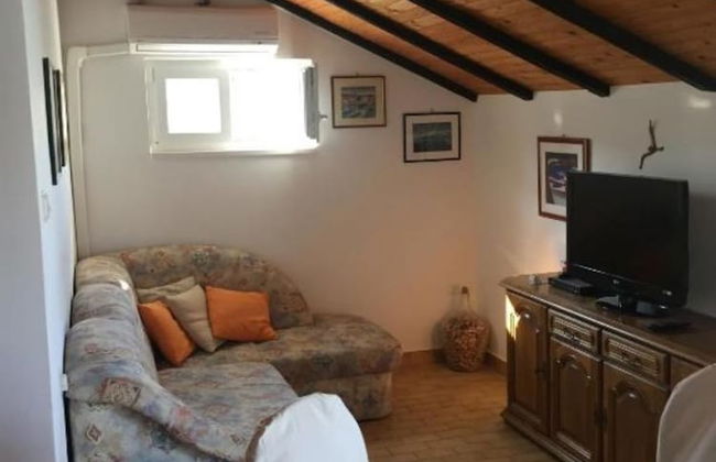 Njoko - sea View & Private Parking - A2 Narancasti - Foto 9