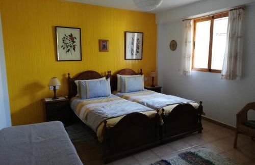 Cortijo Los Abedules - Foto 43