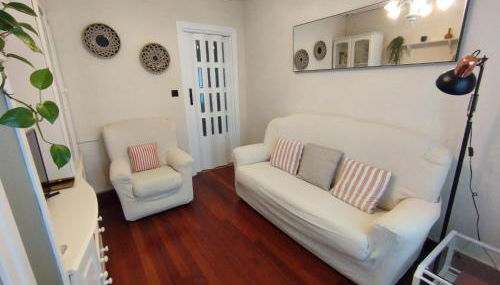 Apartamento La Luz de Reinosa 3 - Foto 3