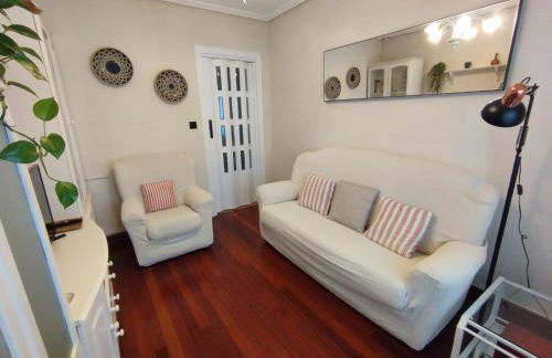 Apartamento La Luz de Reinosa 3 - Foto 3