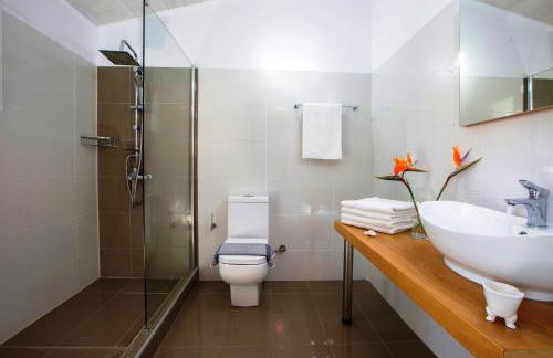 Captain Nick Aparthotel - Foto 84