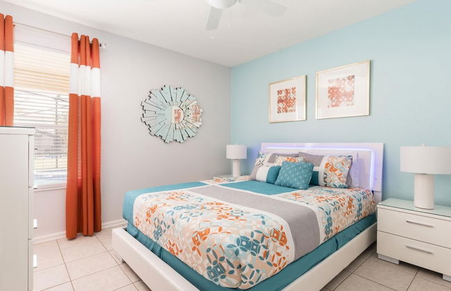 Windsor Hills by Nova - Foto 53