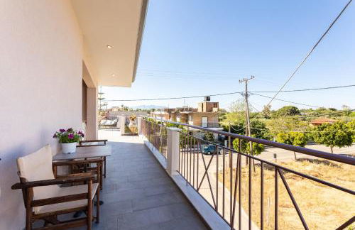 Petrino Serene Studios - Foto 43