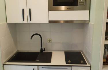 Apartments Kocak - Foto 25