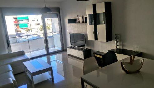 Dúplex Apartamento - Photo 4