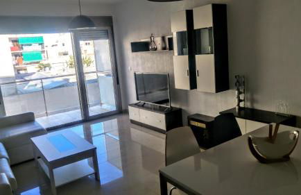 Dúplex Apartamento - Photo 4