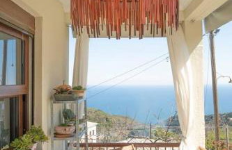 Odysseas Pelion House - Photo 13