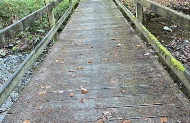 Ferienwohnung Sofie - Foto 69