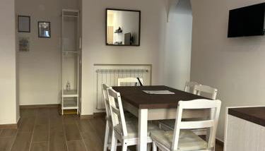 AnGiem house Rivisondoli - Foto 5