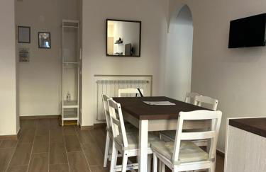 AnGiem house Rivisondoli - Foto 5