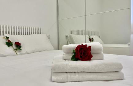 Garay by Gloove - Foto 19