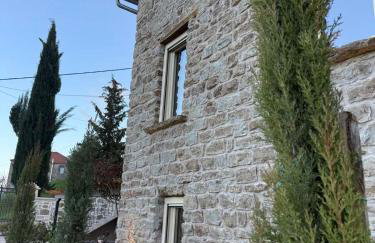 Εn Kanalion - Foto 46