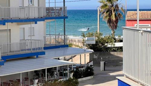 Apartamento Coral - Photo 3