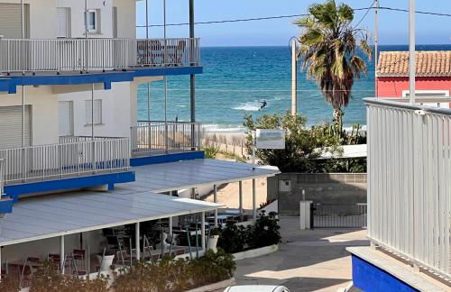 Apartamento Coral - Photo 3