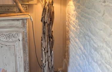 Normandie ferme restaurée du 18ème avec jacuzzi - Photo 26