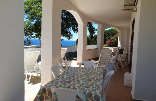 Capomare2 - Foto 43