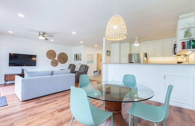 Emmalani 423 1 Bedroom Condo by RedAwning - Foto 14