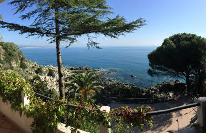 Casa Aurora - Foto 10