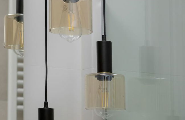 Wellness Resort & SPA Parking by Renters - Foto 16