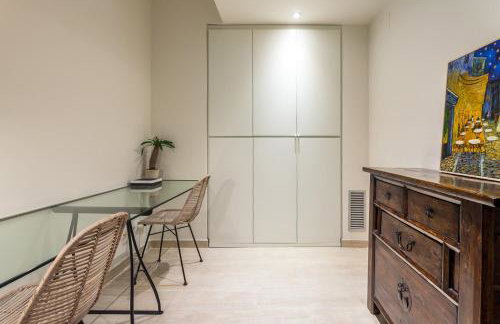 Casa 20 minutos de Barcelona y WIFI alta capacidad - Foto 15