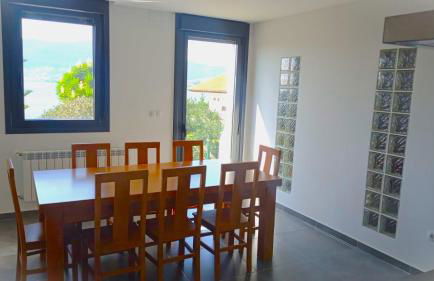 Casa Loural - Foto 11