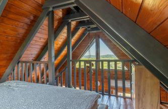 Countryside Home 07 by GREEN Croatia - Foto 23