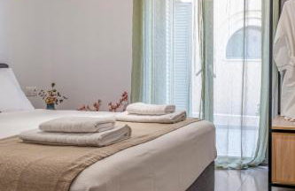 Kefalas Luxury Villas Stavlos with Private Pool - Photo 29