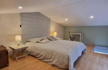 La Passiflore - Foto 1