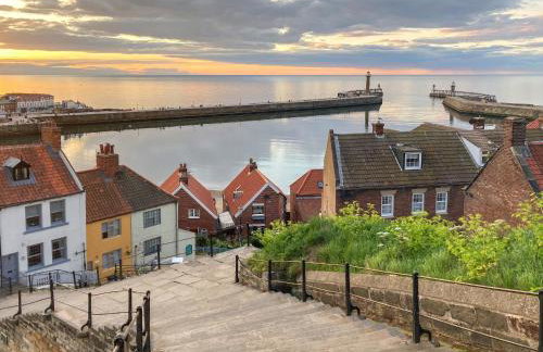 Cleveden Cottage - Foto 6