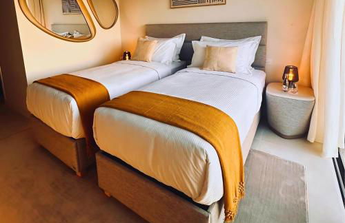 VILLTAK SAINT-TROPEZ by VILLTAK Collection - Photo 7