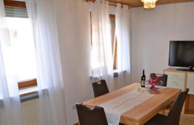 Prinz City Apartments - Foto 30