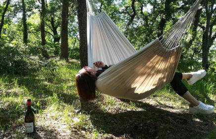 Poggio Roseto - Foto 26