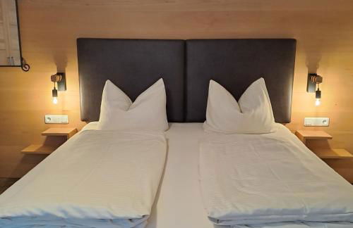 Lizzi Mountain Apartments - Foto 26