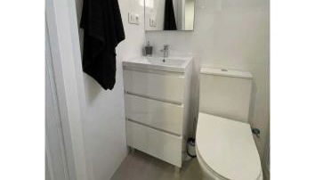 Estudio Madrid 1 - Foto 3