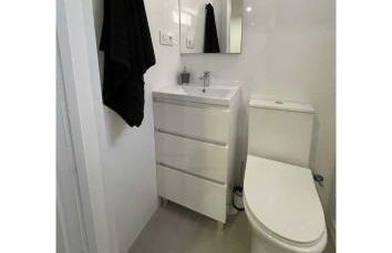 Estudio Madrid 1 - Foto 3