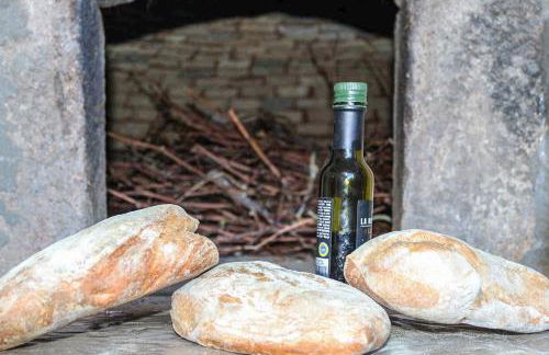 Antica Cantina Emilia - Foto 21